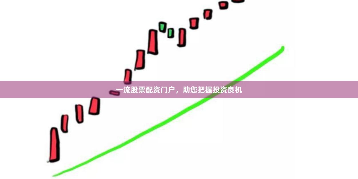 一流股票配资门户，助您把握投资良机