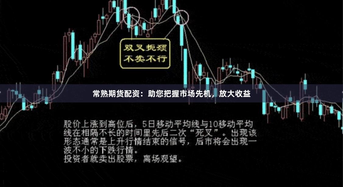 常熟期货配资：助您把握市场先机，放大收益