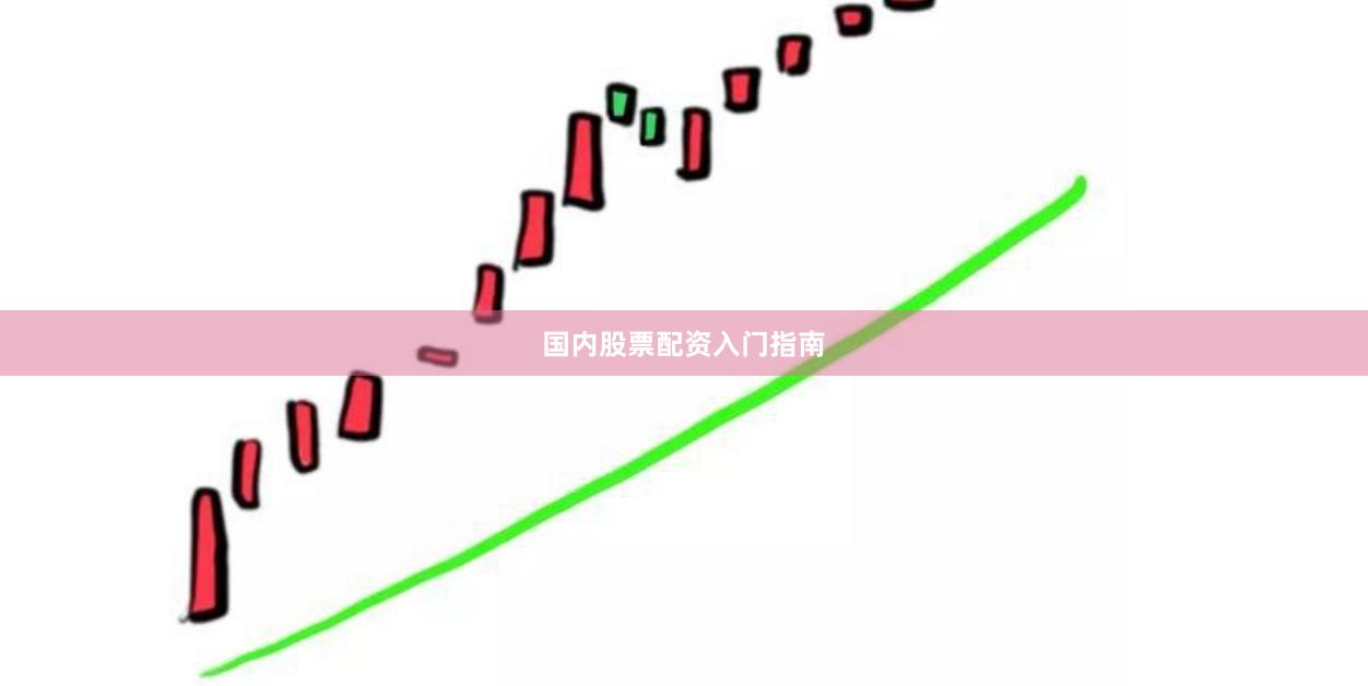 国内股票配资入门指南