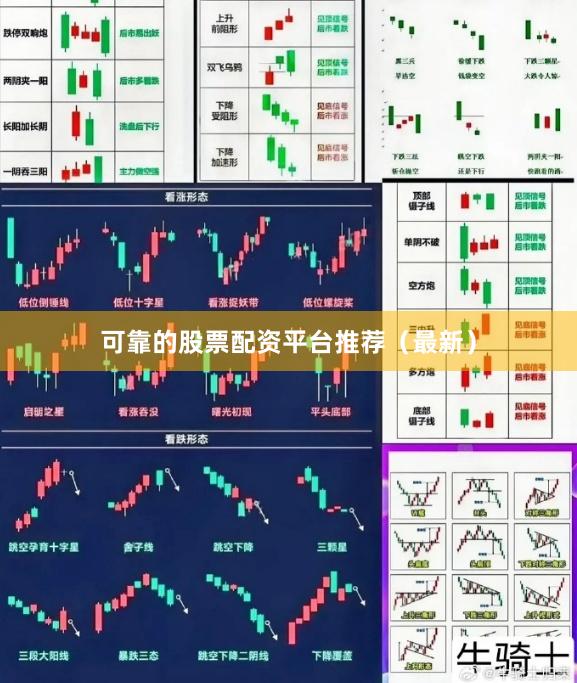 可靠的股票配资平台推荐（最新）