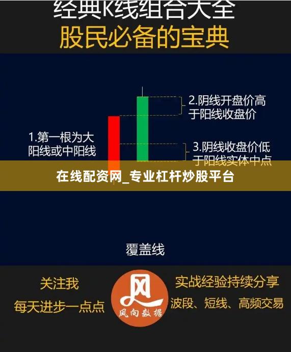 在线配资网_专业杠杆炒股平台