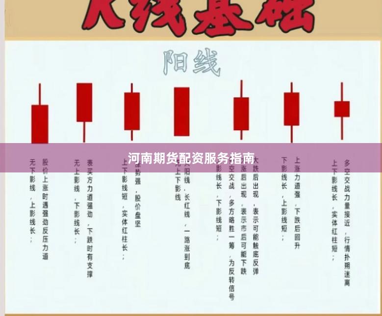 河南期货配资服务指南