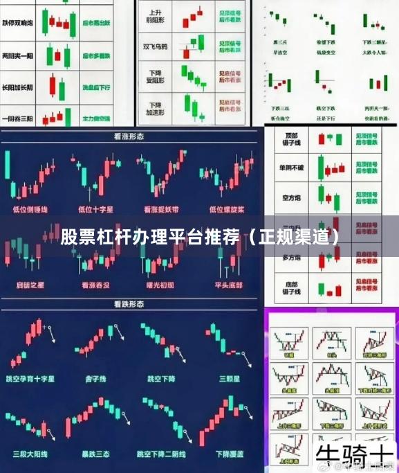 股票杠杆办理平台推荐（正规渠道）