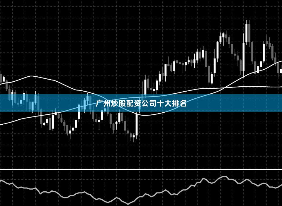 广州炒股配资公司十大排名